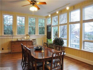 1620 Lynwood Ave, Winston Salem, NC 27104 - photo 4