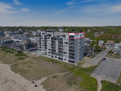 Linwood Arms unit 80, Old Orchard Beach, ME 04064 - photo 2