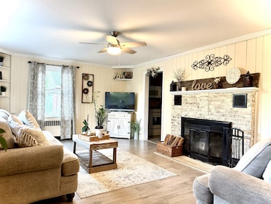 605 Shore Rd, Linwood, NJ 08221 - photo 5