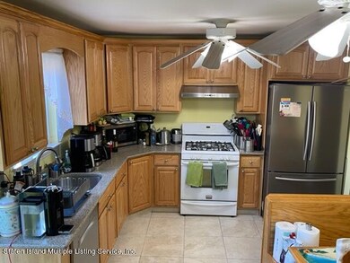 IMG_6729