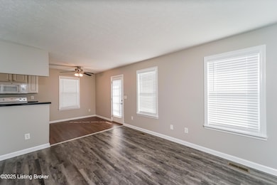 6700 Leverett Ln, Louisville, KY 40258 - photo 5