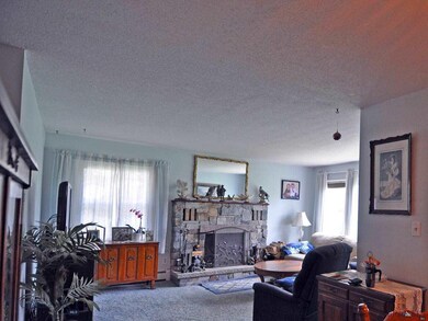 402 N 16th Ave, Bozeman, MT 59715 - photo 7