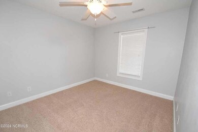 2552 Saddleback Dr unit B, Winterville, NC 28590 - photo 7