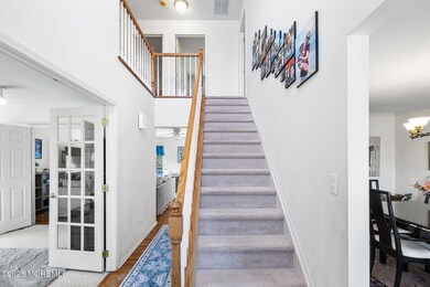 1113 Barnacle Dr, Manahawkin, NJ 08050 - photo 2