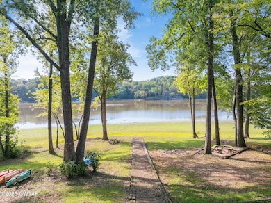 183 Featherfoot Pkwy Loop, Parsons, TN 38363 - photo 6