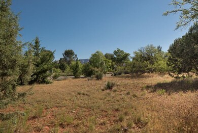 Build Your Dream Home Here