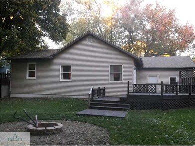 unlisted-address, Holt, MI 48842 - photo 2