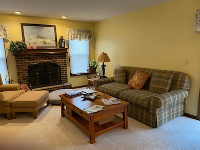 877 Plainfield Naperville Rd, Naperville, IL 60540 - photo 6