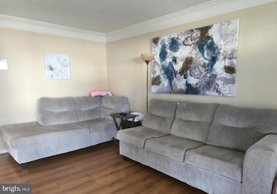 157 Darling St, Newark, DE 19702 - photo 4