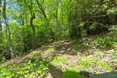 Partially cleared