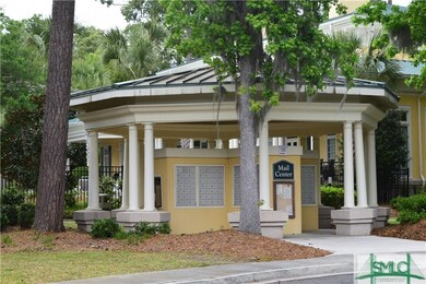 3322 Whitemarsh Way, Savannah, GA 31410 - photo 5