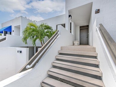 805 Bayport Way unit 805, Longboat Key, FL 34228 - photo 4