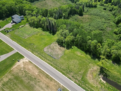 7975 265th St, Wyoming, MN 55092 - photo 3