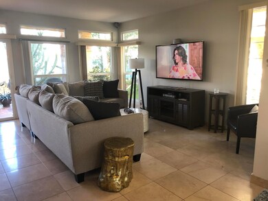 9707 E Mountain View Rd unit 1414, Scottsdale, AZ 85258 - photo 3