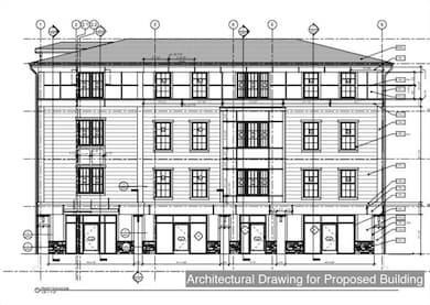 834-836 W Central St, Franklin, MA 02038 - photo 5