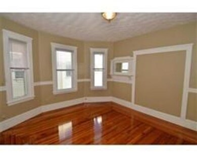 9 Payson Ave unit 3, Dorchester, MA 02125 - photo 6