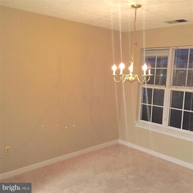 2408 Forest Edge Ct unit 201E, Odenton, MD 21113 - photo 6