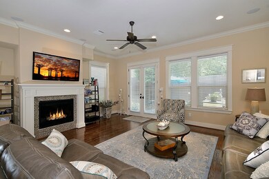 2021 Driscoll St, Houston, TX 77019 - photo 7