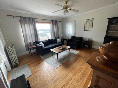 17 Watkins Ave, Rutland, VT 05701 - photo 5