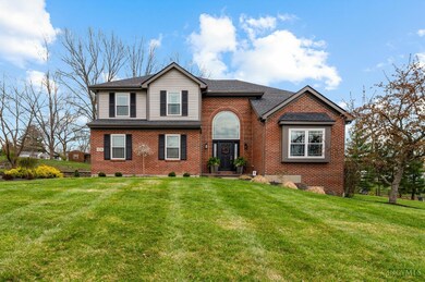 3796 Bremen Pass, Cleves, OH 45002 - photo 2