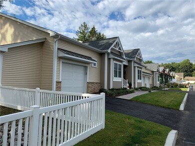 200 Granite St unit 1, Warwick, RI 02886 - photo 5