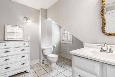 505 Twin Oaks Dr, Johnson City, TN 37601 - photo 7