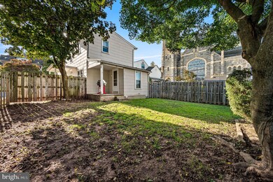 21 N Church St, Spring City, PA 19475 - photo 4