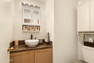 KC Creative Design Tucson Photography--9