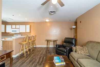 2455 Campus View Cir unit 103, Harrisonburg, VA 22801 - photo 6