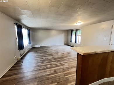 94244 3rd St, Gold Beach, OR 97444 - photo 5