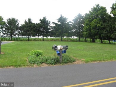 3312 Coseytown Rd, Greencastle, PA 17225 - photo 6