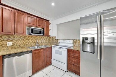 126 S Cypress Rd unit 729, Pompano Beach, FL 33060 - photo 5