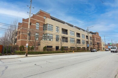 2-web-or-mls-825 N 4th St 207-2