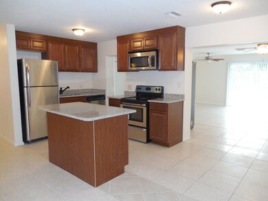 2403 Floridiane Dr, Melbourne, FL 32935 - photo 7