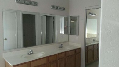 Master Bath View.2