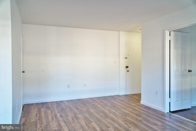 3842 Bel Pre Rd unit 10, Silver Spring, MD 20906 - photo 2