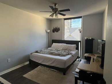 1280 W Peachtree St NW unit 1113, Atlanta, GA 30309 - photo 7