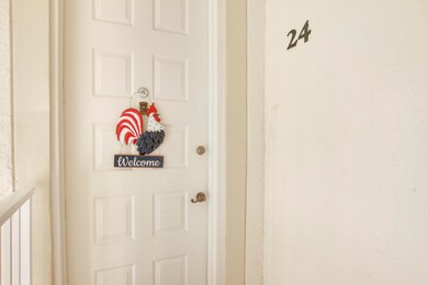 1116 University Blvd unit 24, Jupiter, FL 33458 - photo 3