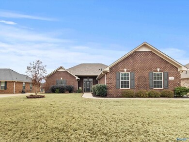 13487 Arbor Ridge, Madison, AL 35756 - photo 2