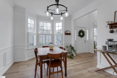 208 Wild Geese Way, Travelers Rest, SC 29690 - photo 7