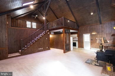 2667 Ocean Gateway, Trappe, MD 21673 - photo 2