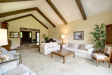 2546 Osage Dr, Glenview, IL 60026 - photo 6