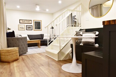 850 Mallery St unit 3K, Saint Simons Island, GA 31522 - photo 2