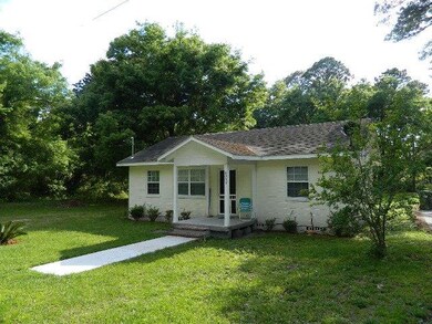 4253 Roadway St, Brunswick, GA 31520 - photo 2