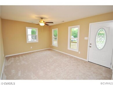 8910 Huntingcreek Terrace, North Chesterfield, VA 23237 - photo 6