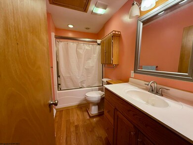 242 Grand St, Grafton, WV 26354 - photo 6