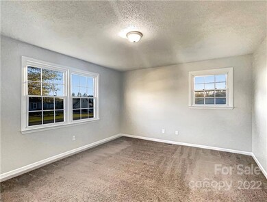 4617 Cottonwood Ln, Gastonia, NC 28052 - photo 5