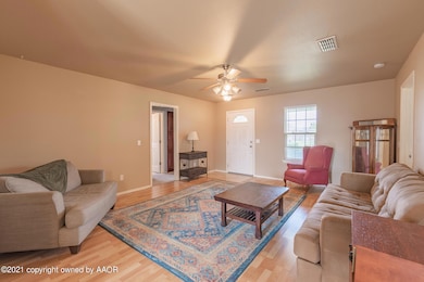 living room 2