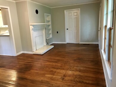 105 Williams St, Portland, TN 37148 - photo 7