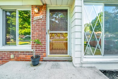12867 Lenore - HD Drone Photography_13